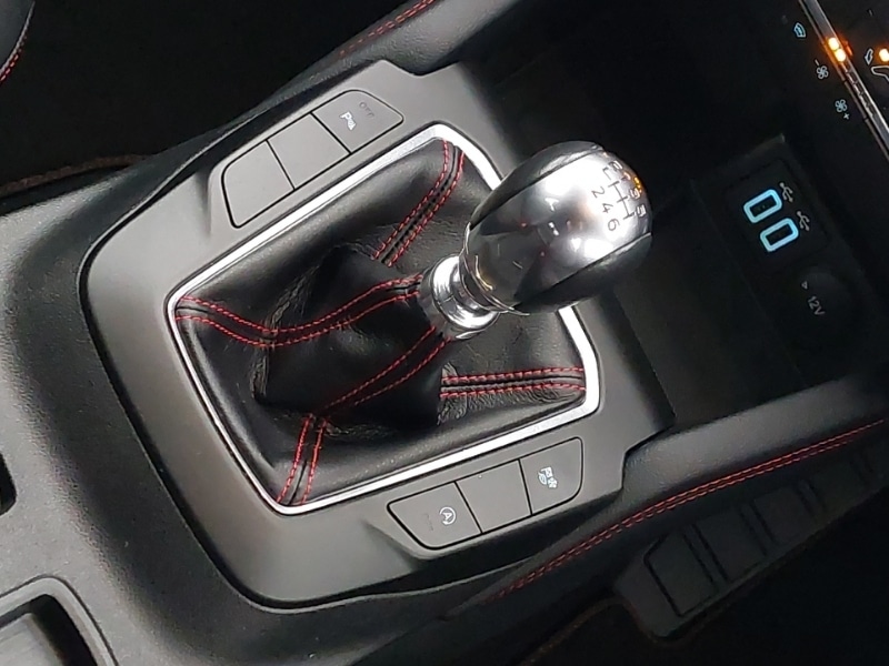 Used Ford Kuga 2022 for sale - 77338625: Photo 11