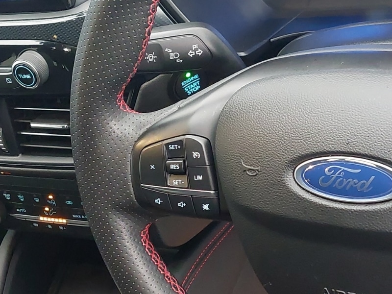 Used Ford Kuga 2022 for sale - 77338625: Photo 13