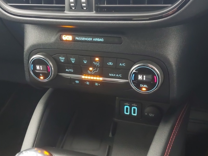 Used Ford Kuga 2022 for sale - 77338625: Photo 18