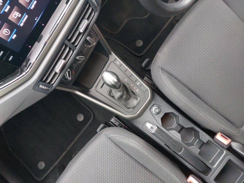 Used Volkswagen Polo 2020 for sale - 77536808: Photo 11