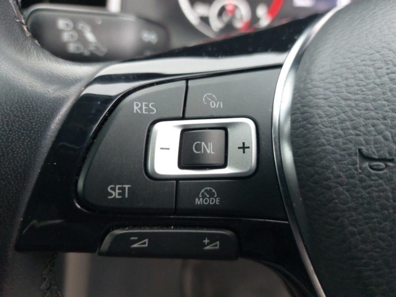 Used Volkswagen Polo 2020 for sale - 77536808: Photo 18