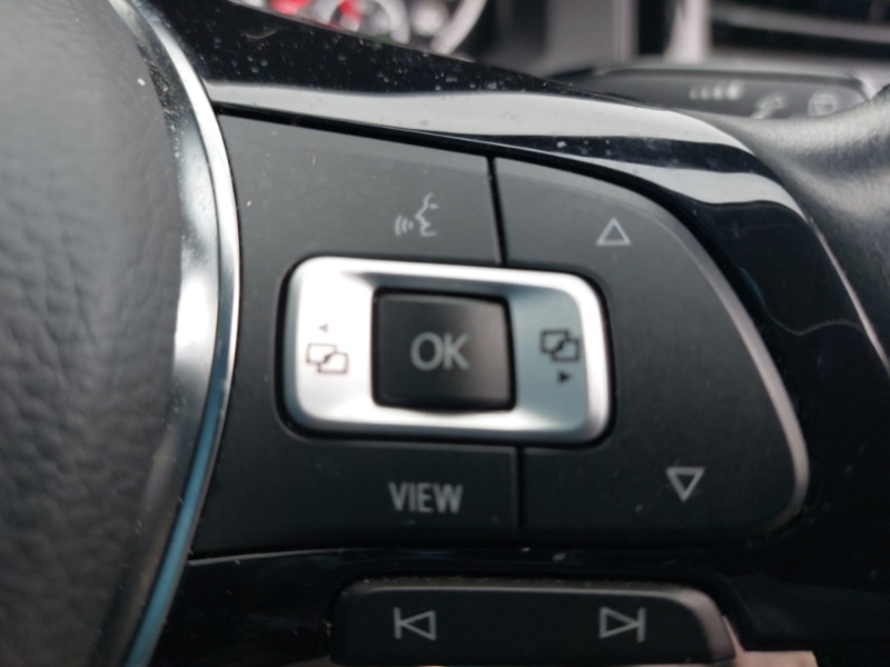 Used Volkswagen Polo 2020 for sale - 77536808: Photo 19