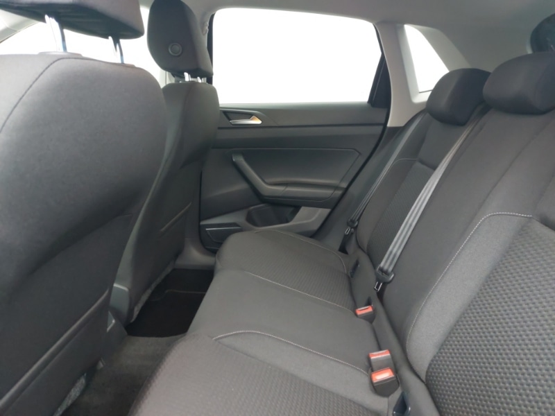 Used Volkswagen Polo 2020 for sale - 77536808: Photo 6