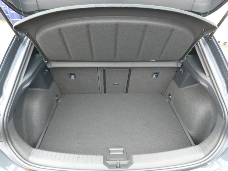 Used Cupra Leon 2025 for sale - 76564172: Photo 8