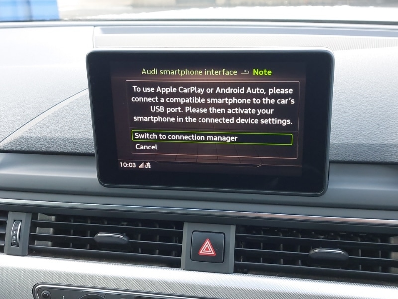 Used Audi A5 2019 for sale - 76983204: Photo 15