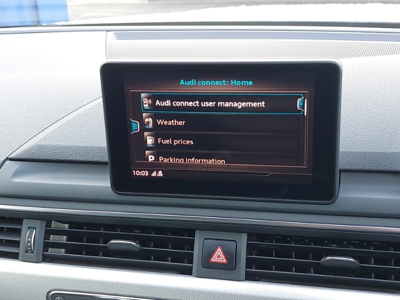 Used Audi A5 2019 for sale - 76983204: Photo 16