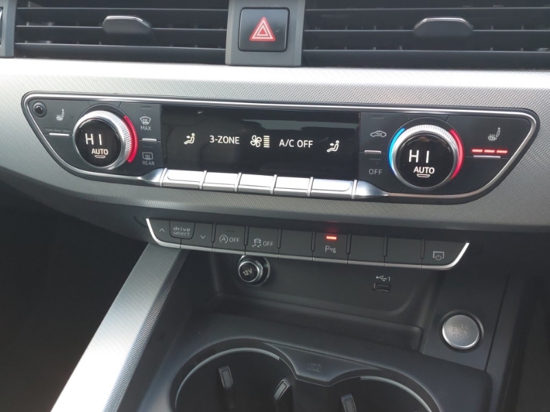 Used Audi A5 2019 for sale - 76983204: Photo 18