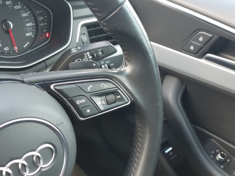 Used Audi A5 2019 for sale - 76983204: Photo 19