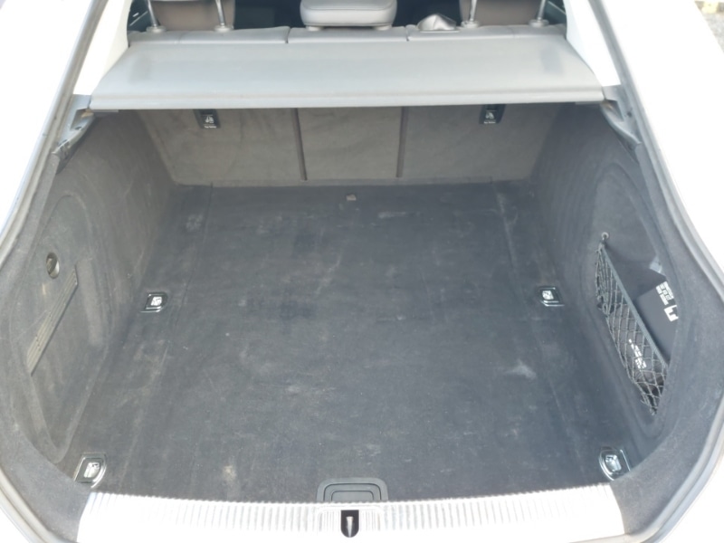 Used Audi A5 2019 for sale - 76983204: Photo 8