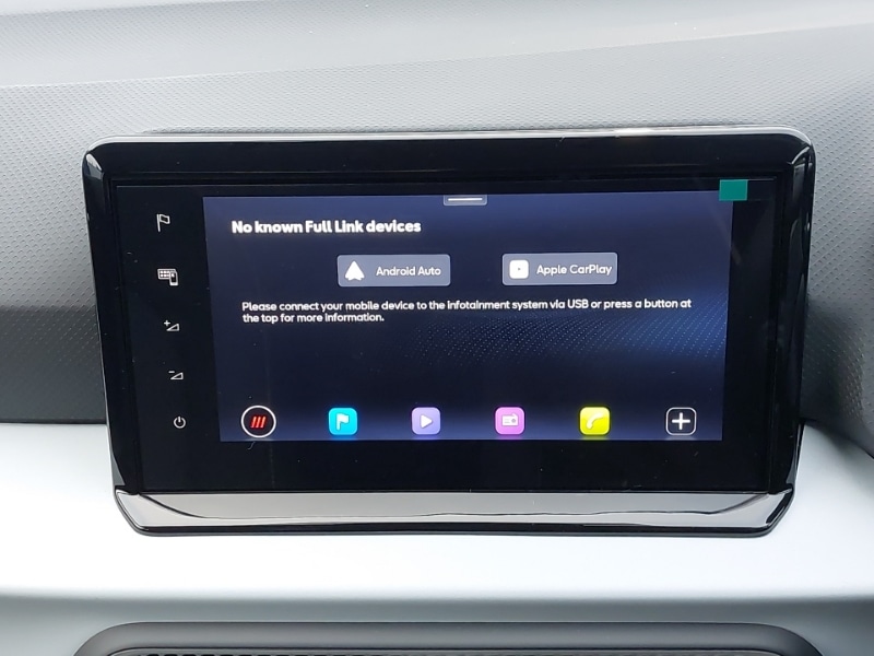 Used SEAT Ibiza 2025 for sale - 77284792: Photo 12