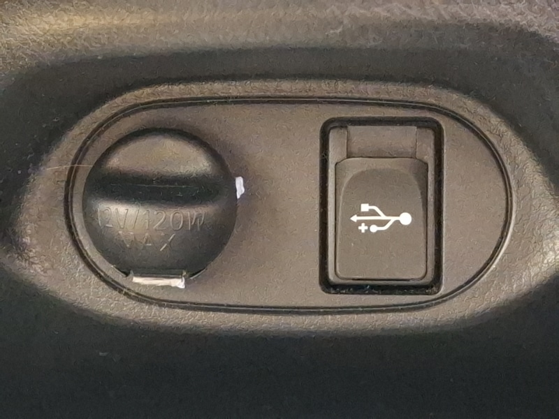 Used Toyota Yaris 2016 for sale - 78033491: Photo 17