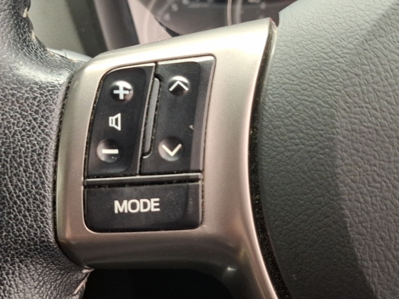 Used Toyota Yaris 2016 for sale - 78033491: Photo 18