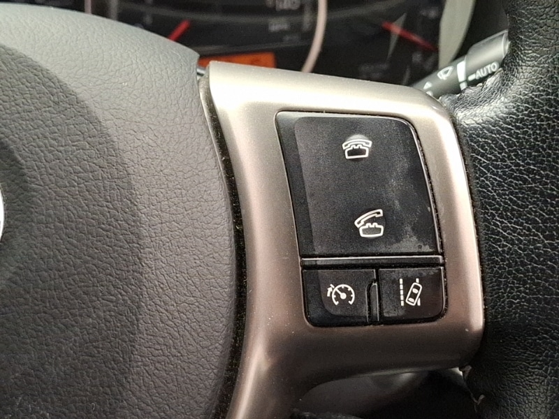 Used Toyota Yaris 2016 for sale - 78033491: Photo 19