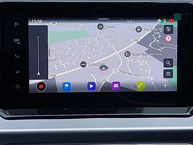 Used SEAT Ibiza 2025 for sale - 77325252: Photo 10