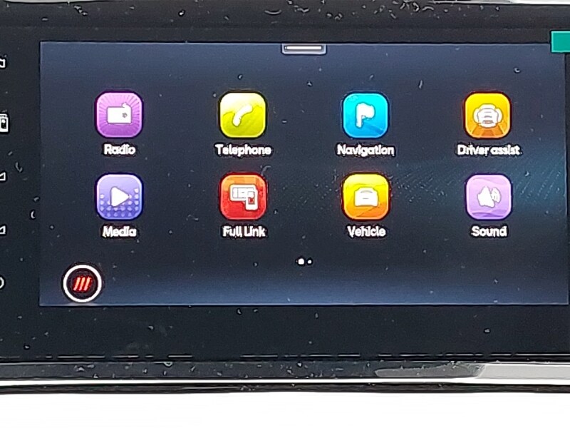 Used SEAT Ibiza 2025 for sale - 77325252: Photo 13