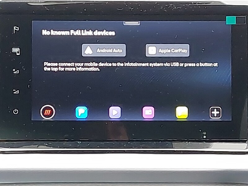 Used SEAT Ibiza 2025 for sale - 77325252: Photo 14