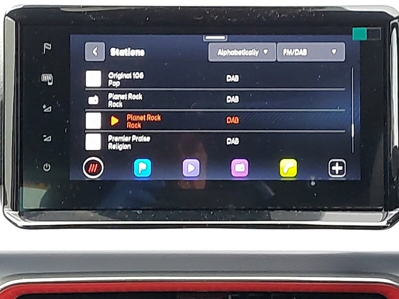 Used SEAT Ibiza 2025 for sale - 77325252: Photo 15