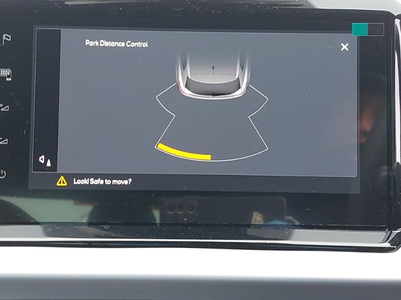 Used SEAT Ibiza 2025 for sale - 77325252: Photo 17