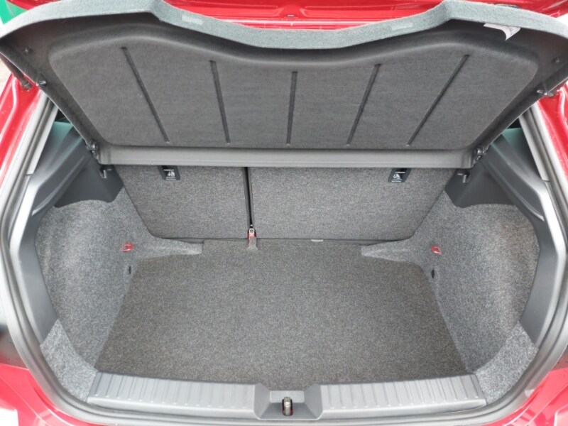 Used SEAT Ibiza 2025 for sale - 77325252: Photo 8