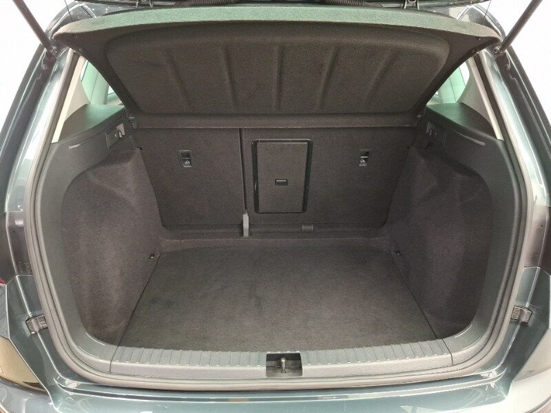 Used SEAT Ateca 2020 for sale - 77664255: Photo 8