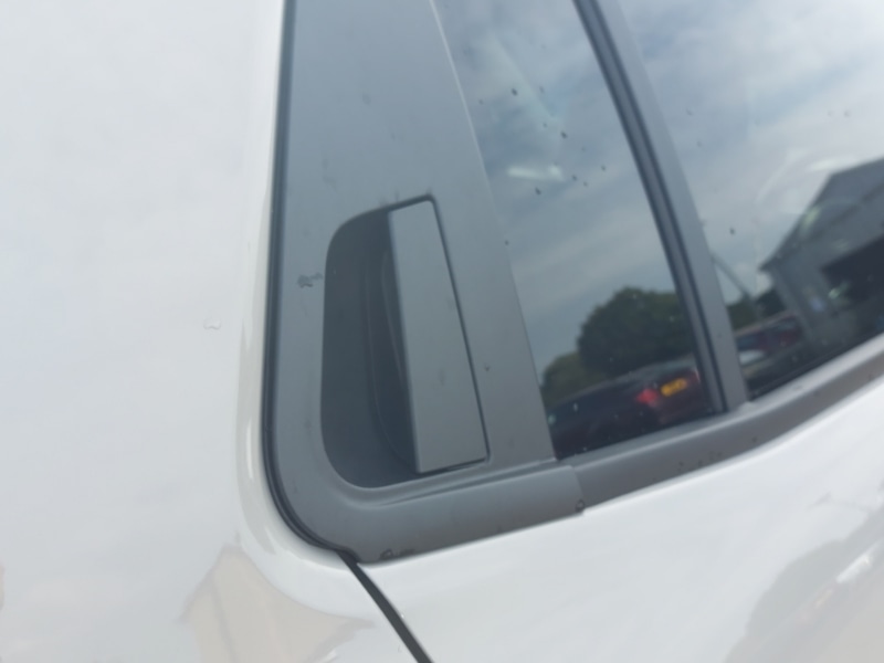 Used Jeep Other 2025 for sale - 76401101: Photo 14