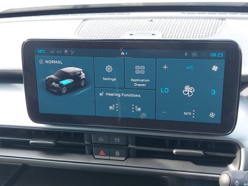 Used Jeep Other 2025 for sale - 76401101: Photo 17