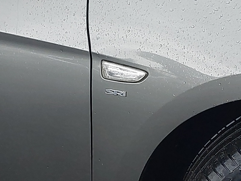 Used Vauxhall Astra 2019 for sale - 77338627: Photo 12