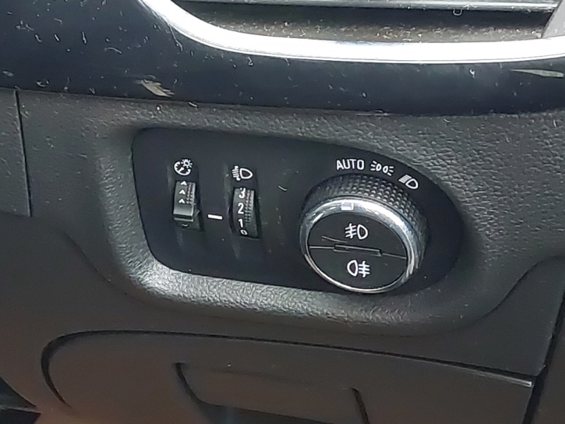 Used Vauxhall Astra 2019 for sale - 77338627: Photo 14