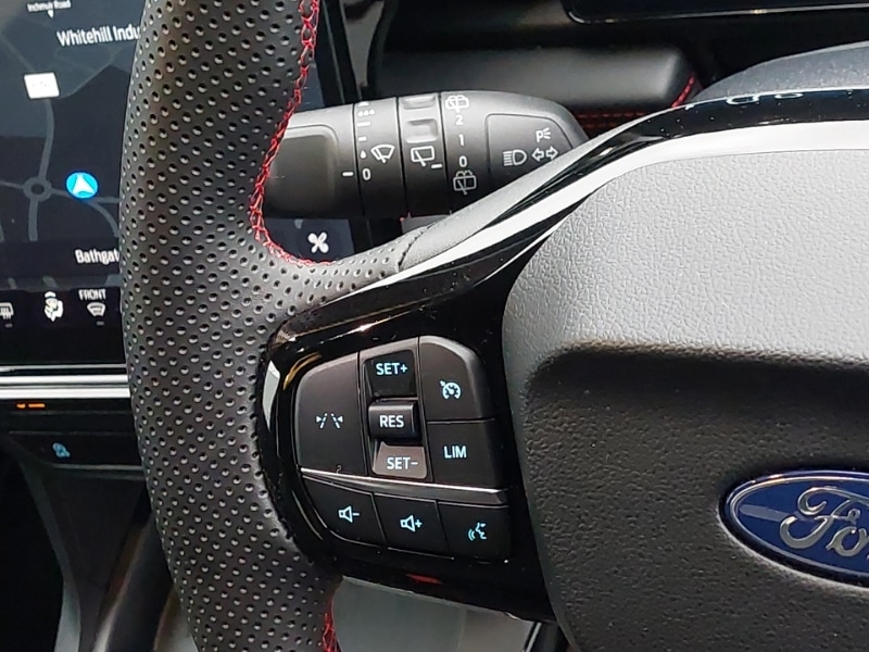 Used Ford Puma 2024 for sale - 76484173: Photo 13