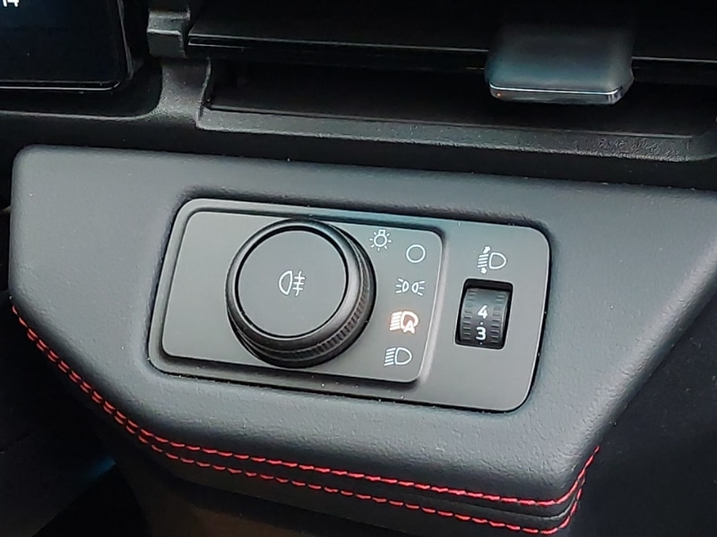 Used Ford Puma 2024 for sale - 76484173: Photo 14