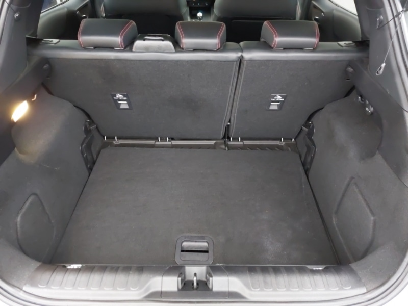 Used Ford Puma 2024 for sale - 76484173: Photo 8