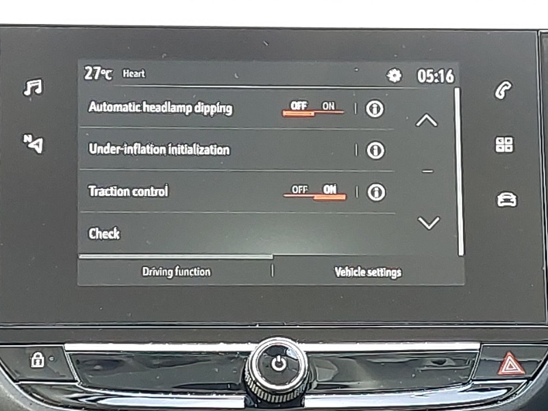 Used Vauxhall Corsa 2022 for sale - 78155941: Photo 15