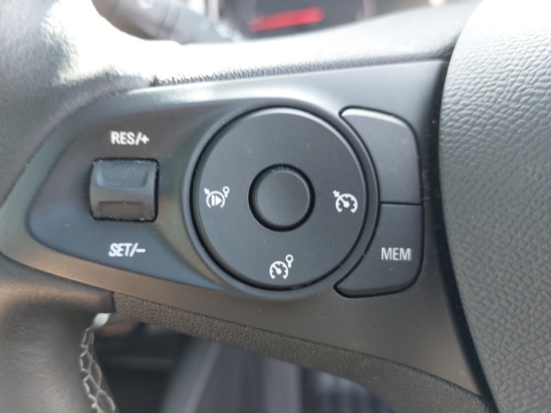 Used Vauxhall Corsa 2022 for sale - 78155941: Photo 18