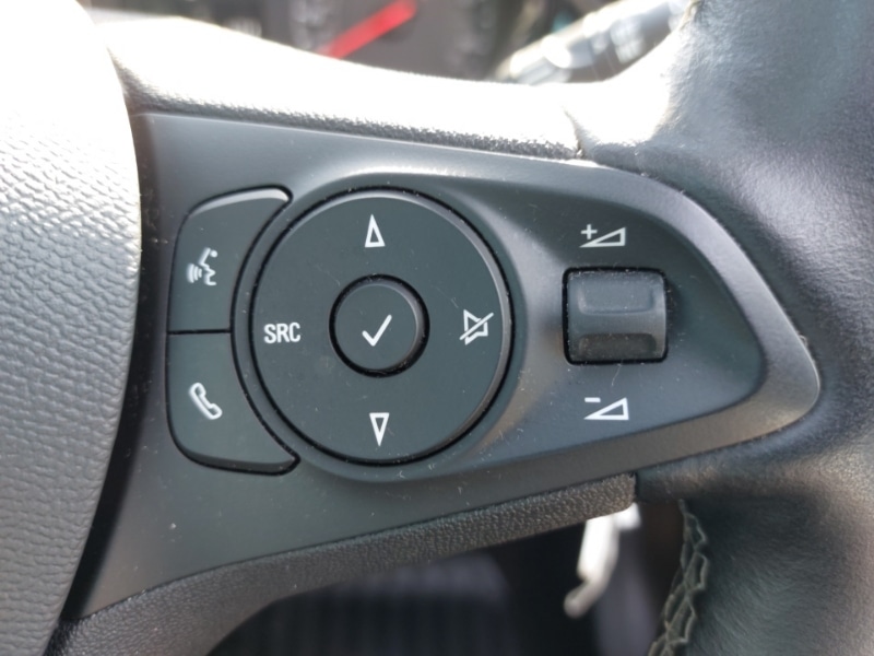 Used Vauxhall Corsa 2022 for sale - 78155941: Photo 19