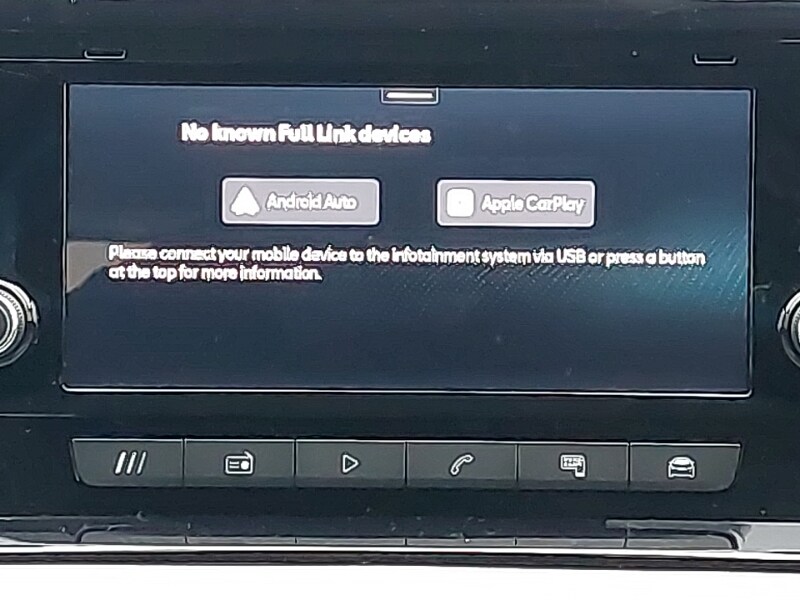 Used SEAT Ibiza 2025 for sale - 77169058: Photo 13