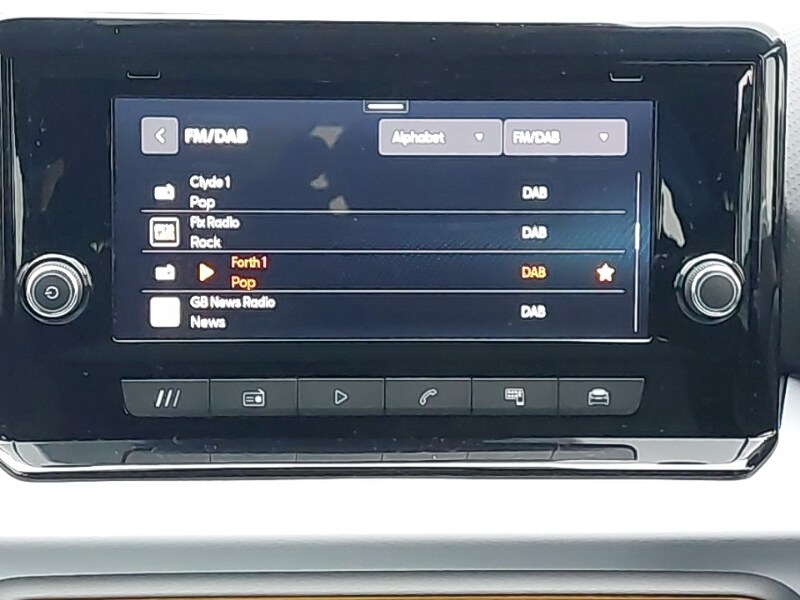 Used SEAT Ibiza 2025 for sale - 77169058: Photo 14