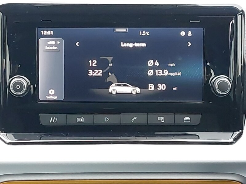 Used SEAT Ibiza 2025 for sale - 77169058: Photo 16