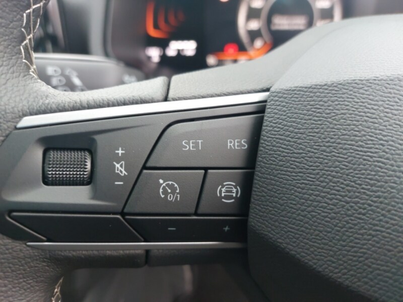 Used SEAT Ibiza 2025 for sale - 77169058: Photo 18