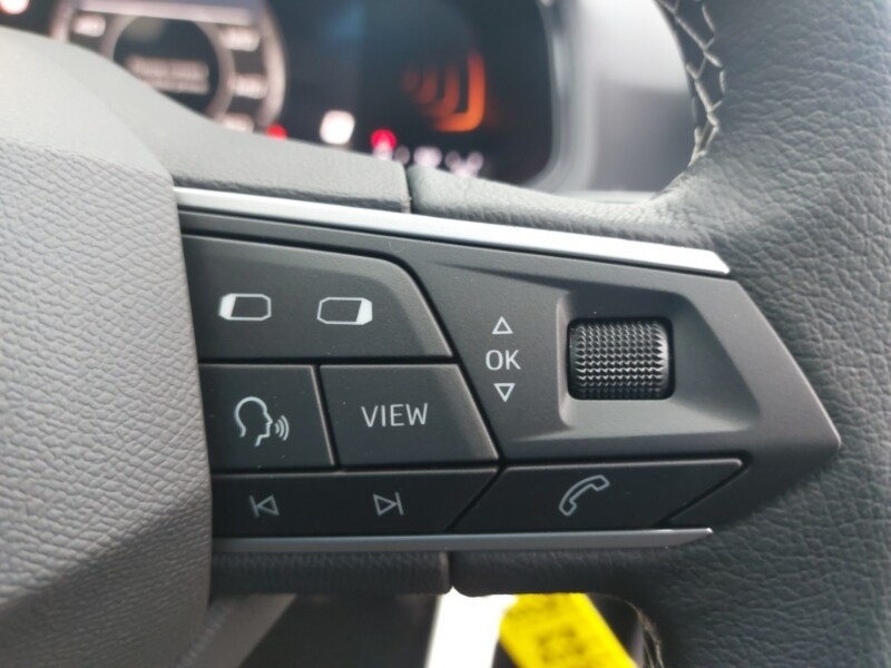 Used SEAT Ibiza 2025 for sale - 77169058: Photo 19