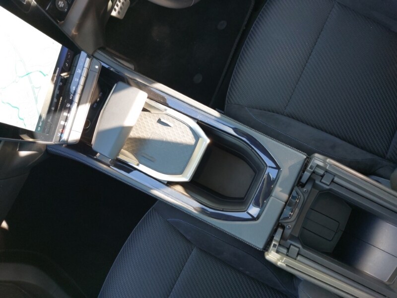 Used Renault Austral 2023 for sale - 77689700: Photo 11