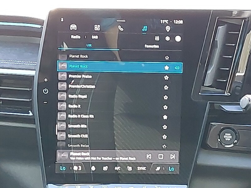 Used Renault Austral 2023 for sale - 77689700: Photo 15