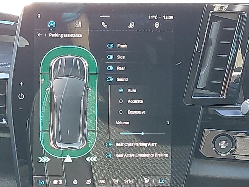 Used Renault Austral 2023 for sale - 77689700: Photo 16