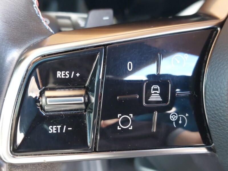 Used Renault Austral 2023 for sale - 77689700: Photo 18