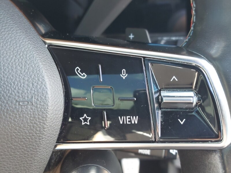 Used Renault Austral 2023 for sale - 77689700: Photo 19