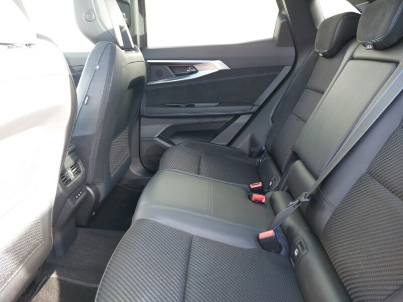 Used Renault Austral 2023 for sale - 77689700: Photo 6