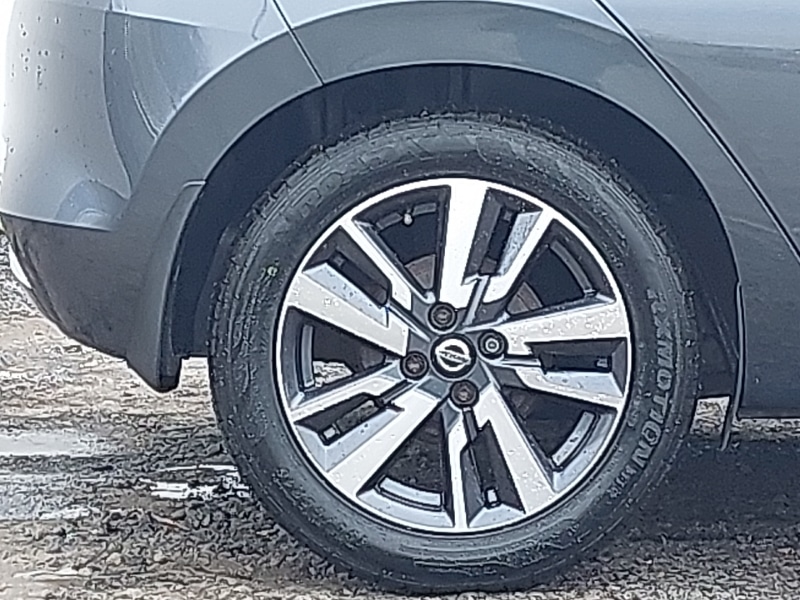 Used Nissan Micra 2020 for sale - 78033497: Photo 12