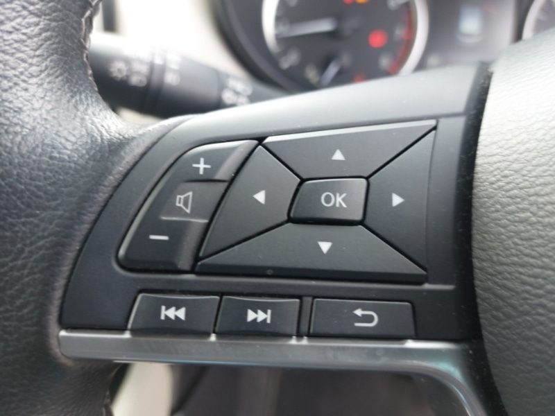 Used Nissan Micra 2020 for sale - 78033497: Photo 18