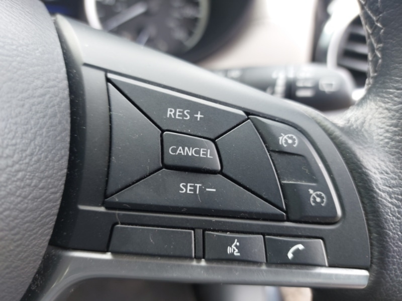 Used Nissan Micra 2020 for sale - 78033497: Photo 19