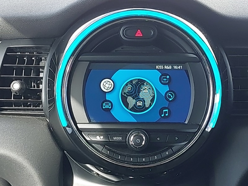 Used MINI Hatch 2018 for sale - 78183616: Photo 10