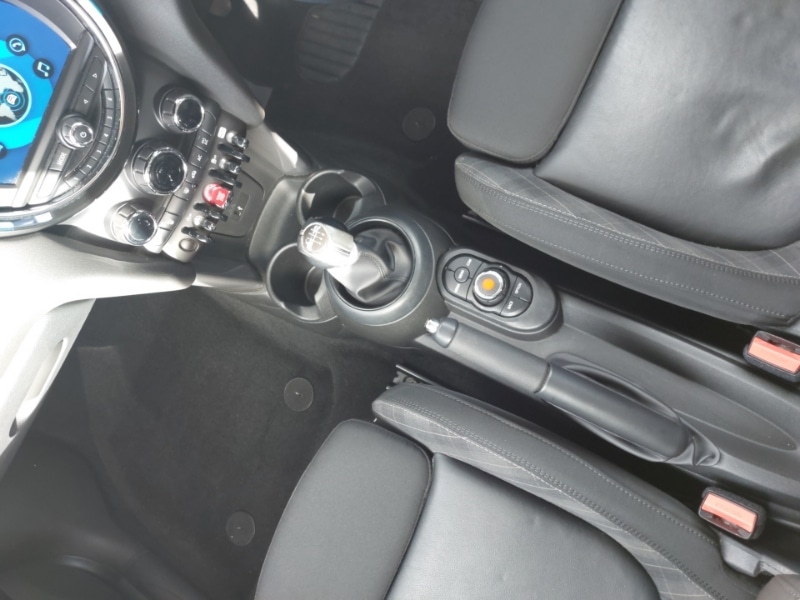 Used MINI Hatch 2018 for sale - 78183616: Photo 11